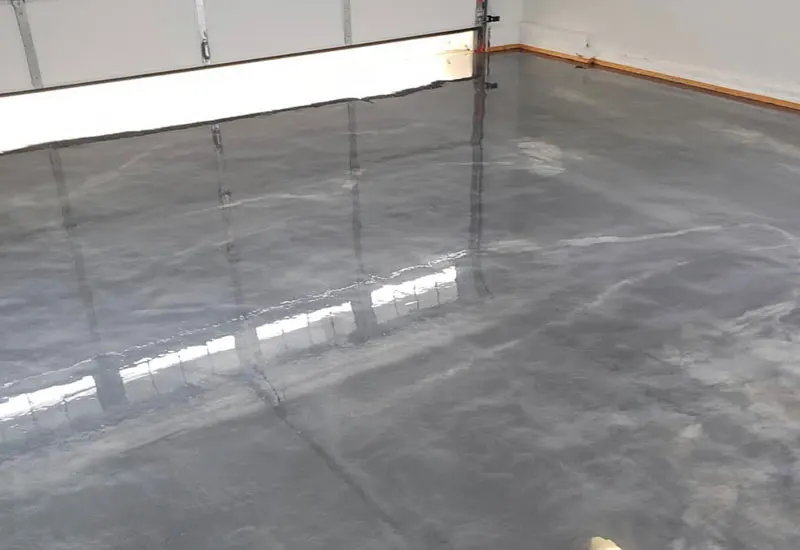 Waterproofing Contractor Serving Mission Viejo, CA