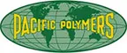 Pacific Polymers Pacific Polymers Waterproofing & Coating Products