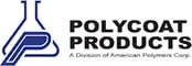 Polycoat Polycoat Waterproofing & Industrial Coating Services