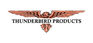 Thunderbird Products