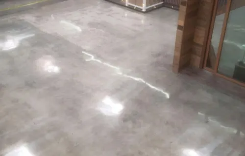 Professional Epoxy Flooring & Garage Flooring Services Custom Epoxy Flooring in Orange County, CA