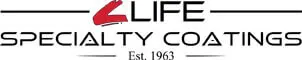 Life Specialty Coatings Life Specialty Coatings & Waterproofing Systems
